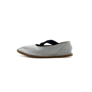 DRIES VAN NOTEN - Men Shoes - SS24 - OFF WHITE